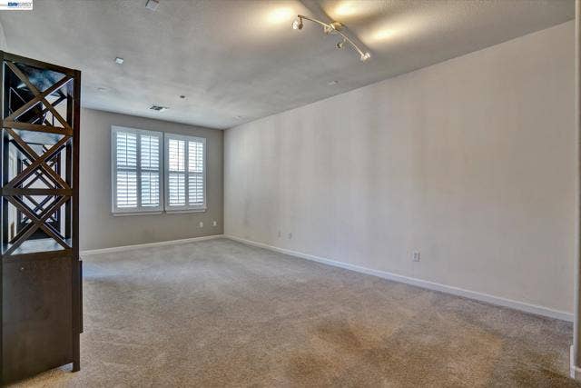 3360 Maguire Way, #431, Dublin, CA 94568