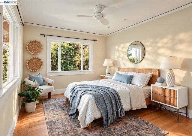 1594 Le Roy Ave, Berkeley, CA 94708 1594 Le Roy Ave, Berkeley, CA 94708