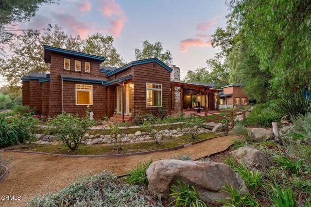402 S Montgomery ST, Ojai, CA 93023 photo_online_004