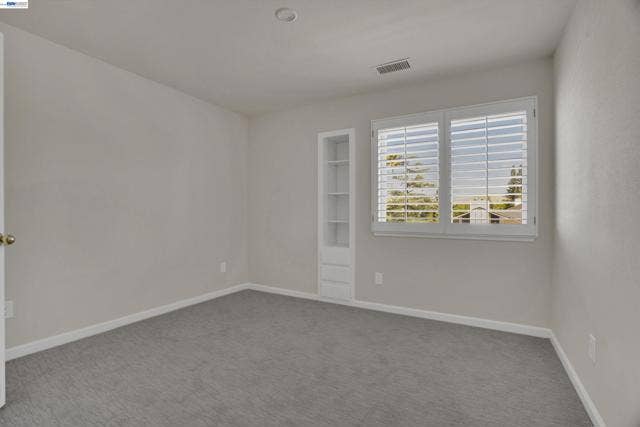 5805 San Carlos Way, Pleasanton, CA 94566