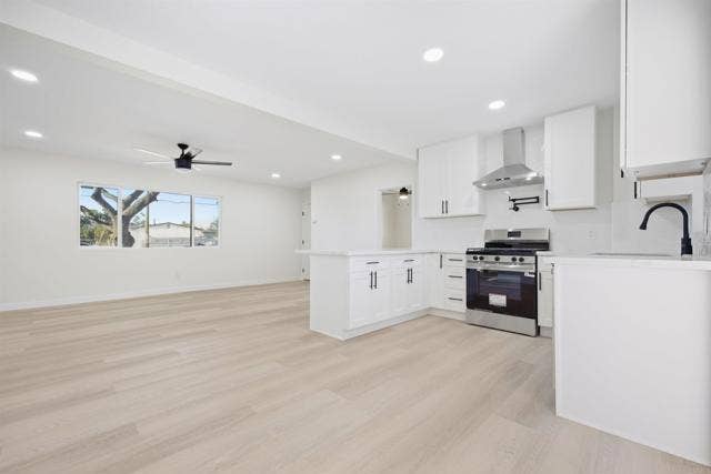 73 Oxford ST, Chula Vista, CA 91911