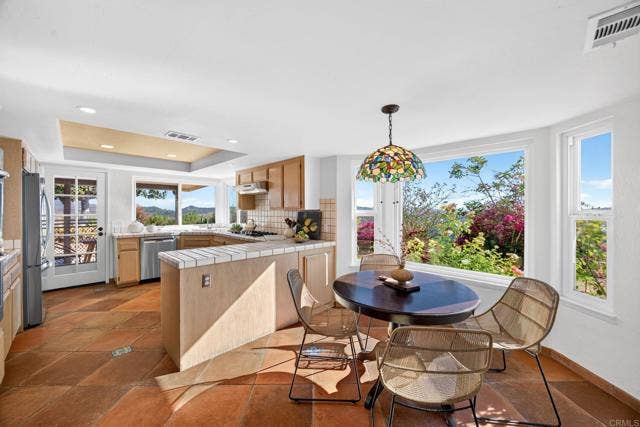 13703 Little Pond RD, Valley Center, CA 92082