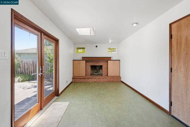 2414 Charlotte Ave, Concord, CA 94518