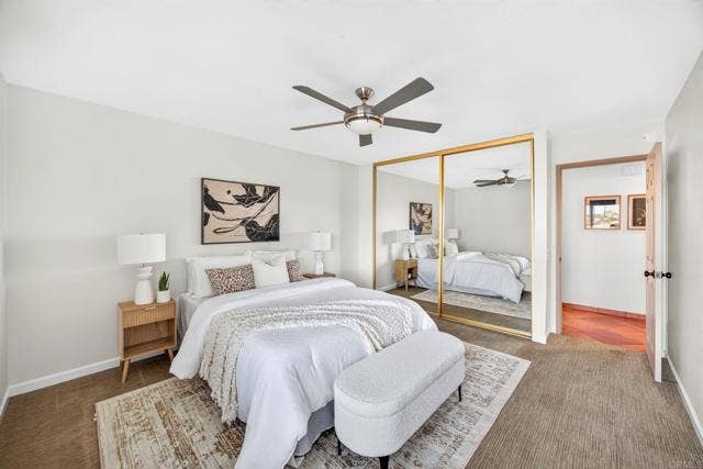 13703 Little Pond RD, Valley Center, CA 92082