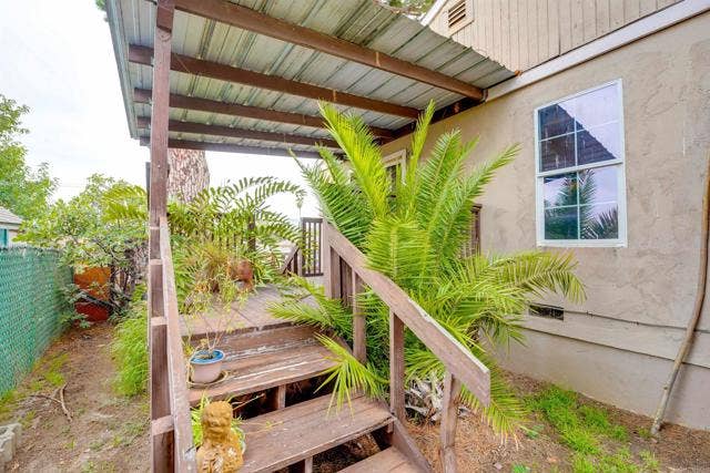 12732 Castle Court DR, Lakeside, CA 92040