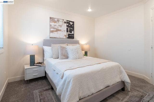 21743 #8 Princeton, Hayward, CA 94541