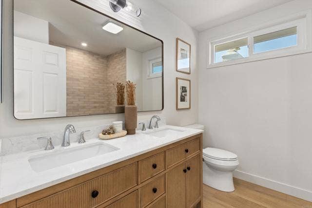 1021 Sparrow CT, San Marcos, CA 92078