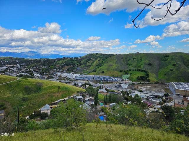 Property photo for 0 Forest Park DR, Los Angeles, CA