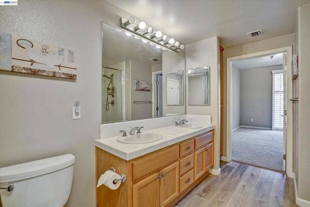 3360 Maguire Way, #431, Dublin, CA 94568