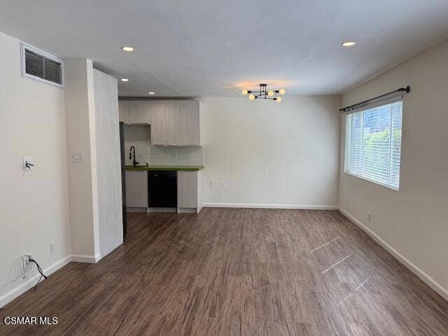 18619 Collins ST, #F7, Tarzana, CA 91356 image15
