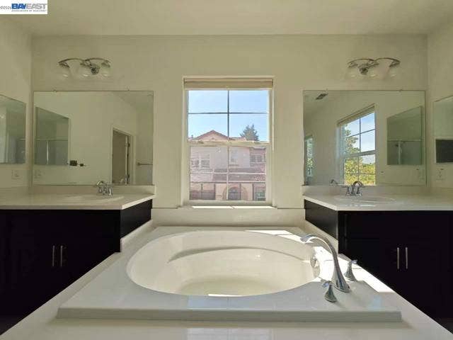 1518 Hayden Street, Hayward, CA 94545