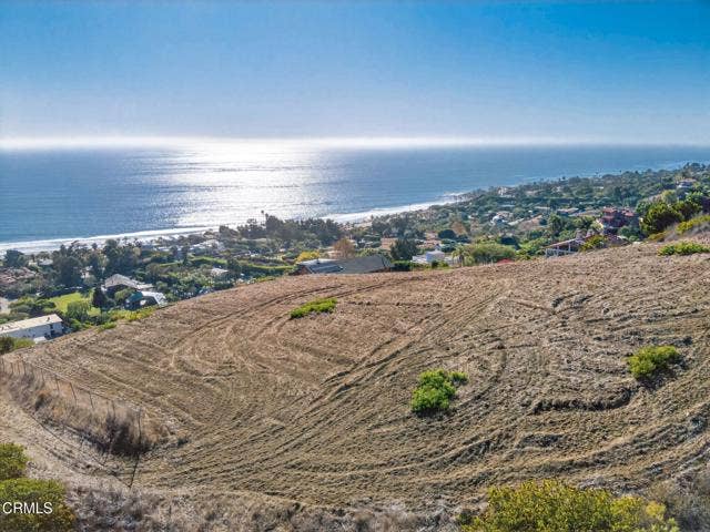 Property photo for 31001 Bailard RD, Malibu, CA