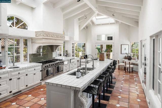 4377 Warm Springs Rd, Unknown, CA 95442 4377 Warm Springs Rd, Unknown, CA 95442