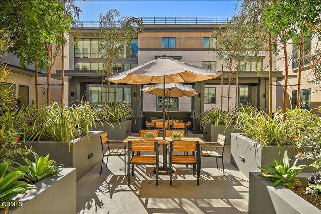 39 S Los Robles AVE, #6006, Pasadena, CA 91101 27-RIL_1328