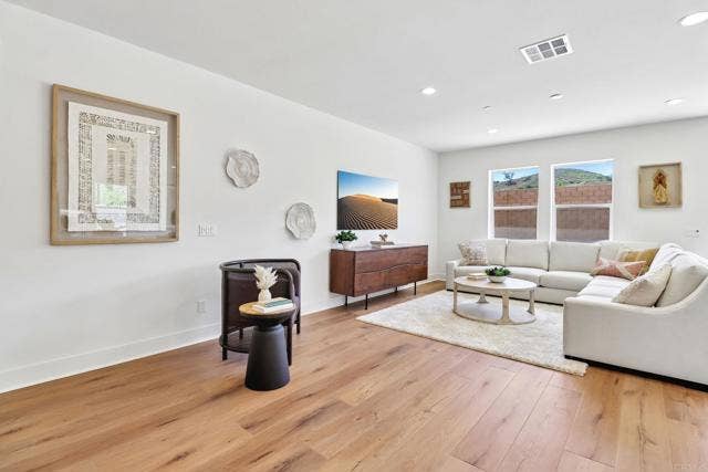 3521 Butler PL, Escondido, CA 92027
