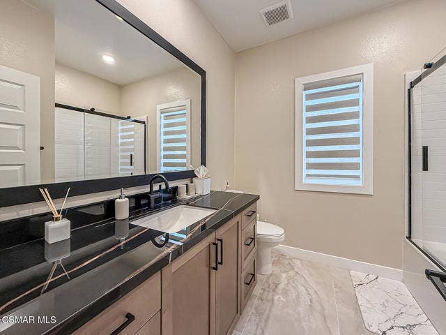 fBedroom1 Ensuite4