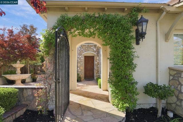 4035 Lilac Ridge Rd, San Ramon, CA 94582 4035 Lilac Ridge Rd, San Ramon, CA 94582