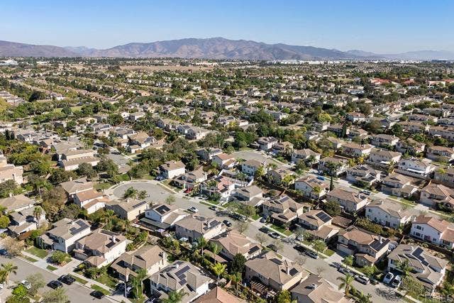 1713 FAWNTAIL CT, Chula Vista, CA 91913