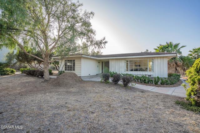 Property photo for 10901 Darling Road, Ventura, CA