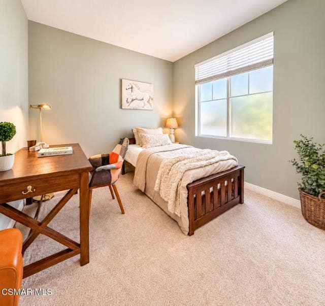 Downstairs Suite1