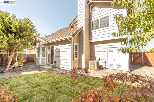 4741 Cindee St, Union City, CA 94587 4741 Cindee St, Union City, CA 94587