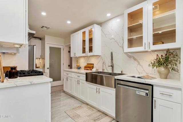 201 San Antonio RD, Arcadia, CA 91007 201 San Antonio #3_ low Res 015