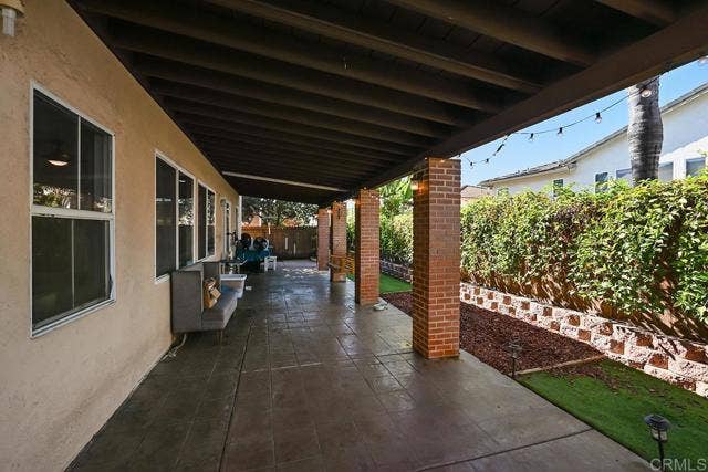 1713 FAWNTAIL CT, Chula Vista, CA 91913