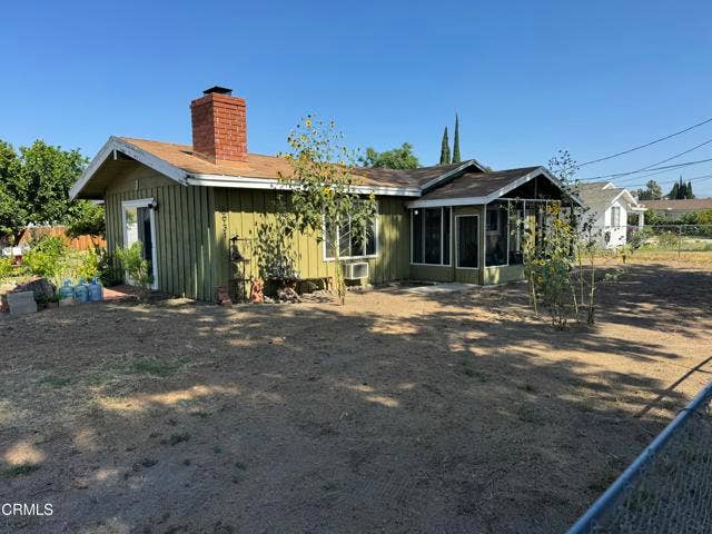 Property photo for 6931 Longridge AVE, Los Angeles, CA
