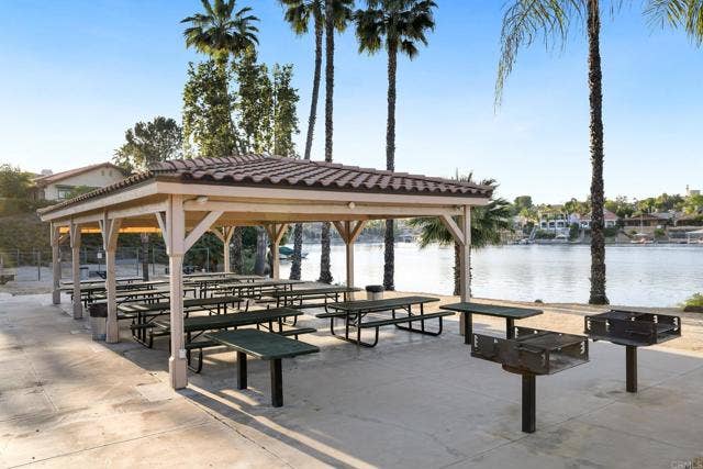 23474 Silver Strike DR, Canyon Lake, CA 92587