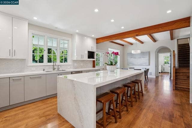 1232 Rose Ln, Lafayette, CA 94549 1232 Rose Ln, Lafayette, CA 94549