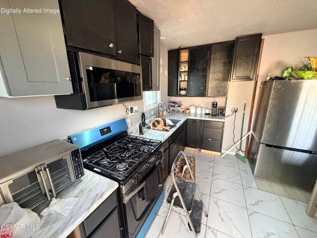 Property photo for 1427 W 90th PL, Los Angeles, CA