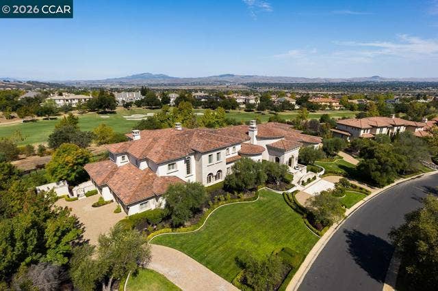 1515 Germano Way, Pleasanton, CA 94566 1515 Germano Way, Pleasanton, CA 94566