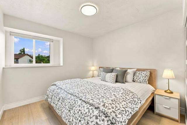 2343 Fair Oak Ct, Escondido, CA 92026 2343 Fair Oak Ct, Escondido, CA 92026