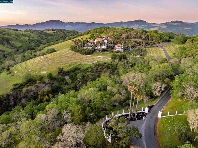 4377 Warm Springs Rd, Unknown, CA 95442 4377 Warm Springs Rd, Unknown, CA 95442