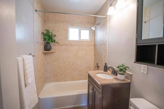 9312 Carita RD, Santee, CA 92071