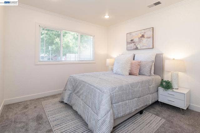 21743 #8 Princeton, Hayward, CA 94541