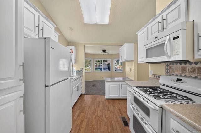 3502 Amber LN, Oceanside, CA 92056