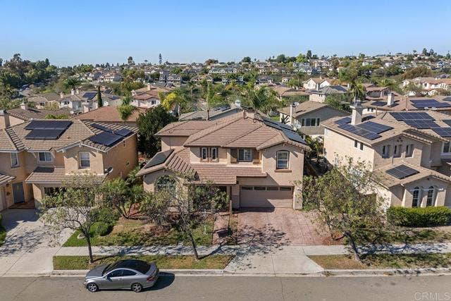 1713 FAWNTAIL CT, Chula Vista, CA 91913