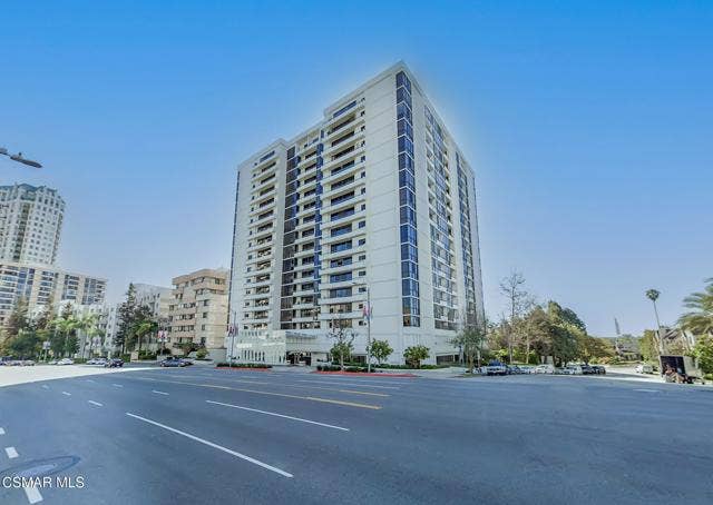 Property photo for 10660 Wilshire BLVD, #410, Los Angeles, CA