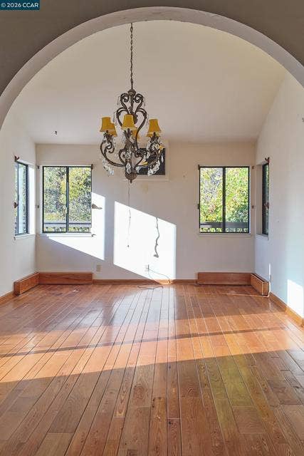 337 Livorna Heights Rd, Alamo, CA 94507