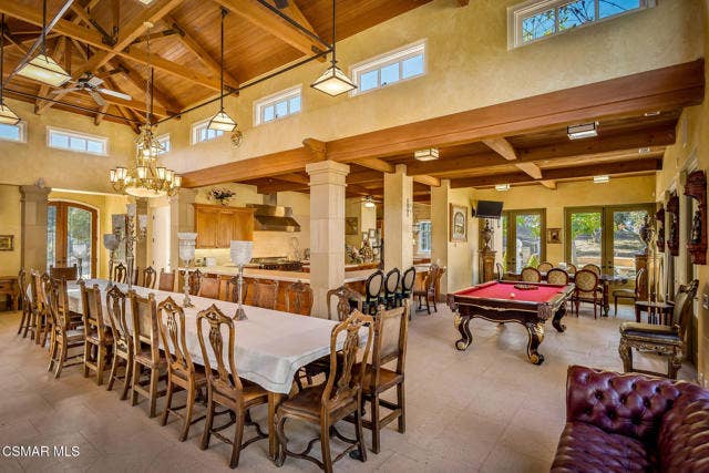 2400 White Stallion RD, Thousand Oaks, CA 91361 IMG_2889