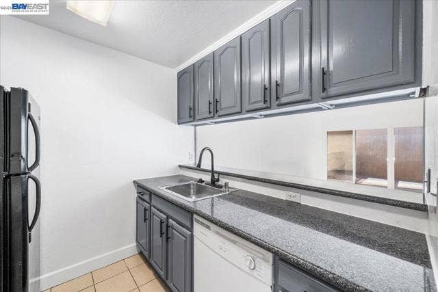 260 Industrial Pkwy, #32, Hayward, CA 94544