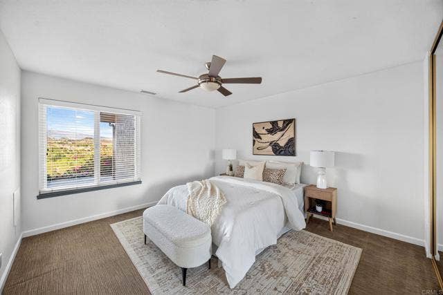 13703 Little Pond RD, Valley Center, CA 92082
