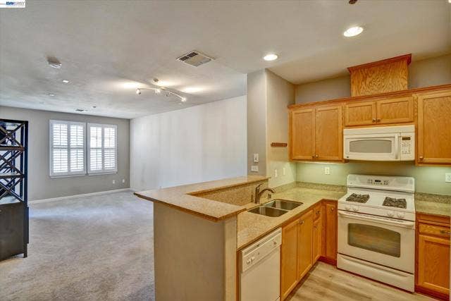 3360 Maguire Way, #431, Dublin, CA 94568