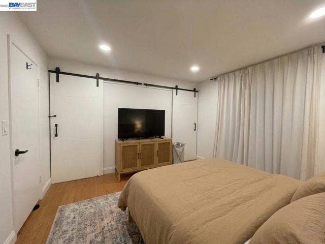 1590 Kildware Way, Pinole, CA 94564