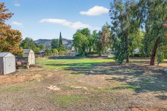 77-web-or-mls-UpmarketMedia-1125Spr-221