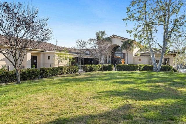 23474 Silver Strike DR, Canyon Lake, CA 92587