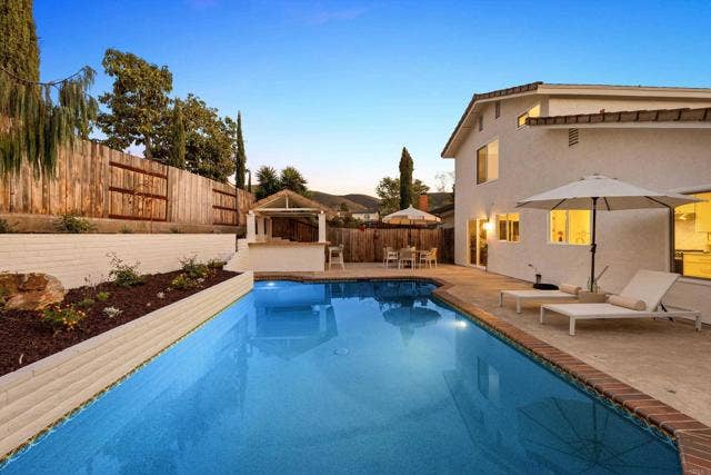 1021 Sparrow CT, San Marcos, CA 92078