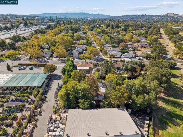2759 Warner Ln, Pleasant Hill, CA 94523