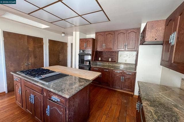 337 Livorna Heights Rd, Alamo, CA 94507